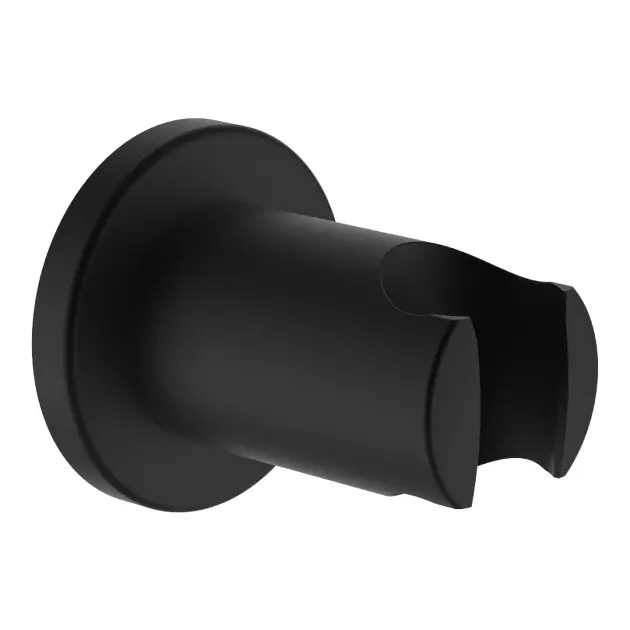 Laufen - Shower fittings - Zuhanyfej tartó - HF504779428000