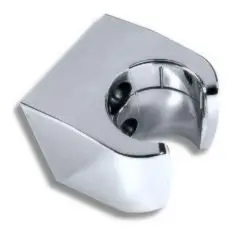 Novaservis - Shower head holders - Zuhanyfej tartó - D/MINI,0