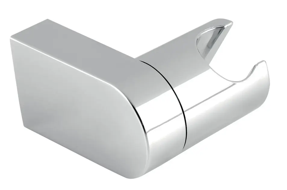 Novaservis - Shower head holders - Zuhanyfej tartó - D/MULTI1,0