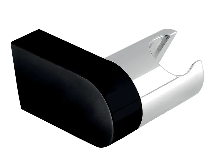 Novaservis - Shower head holders - Zuhanyfej tartó - D/MULTI1,5