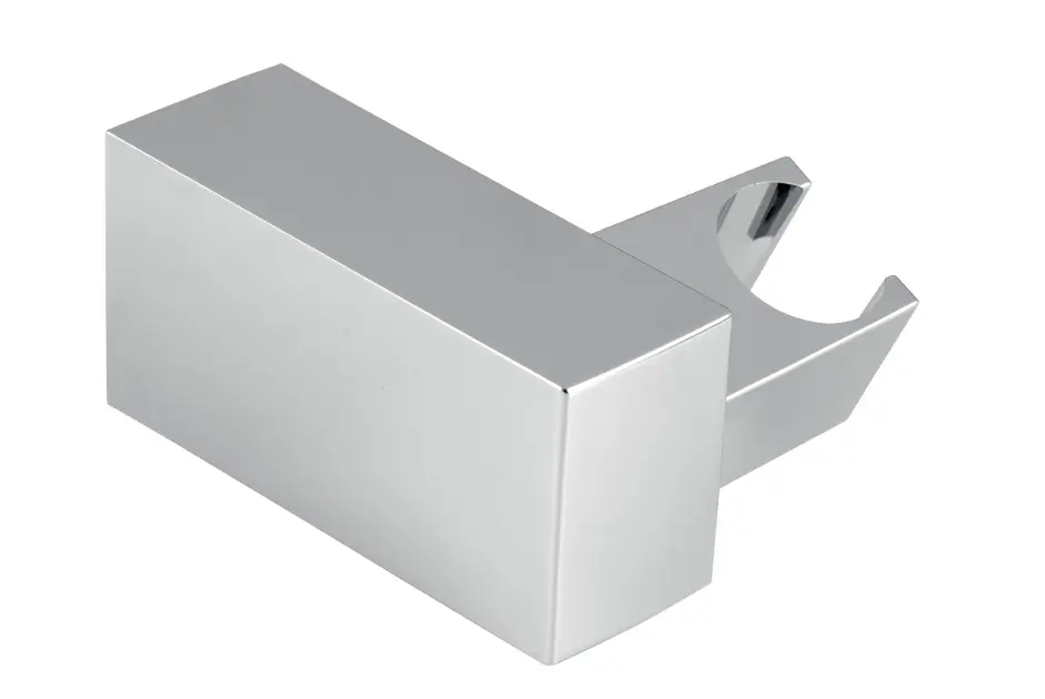 Novaservis - Shower head holders - Zuhanyfej tartó - D/MULTI2,0