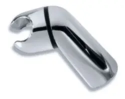 Novaservis - Shower head holders - Zuhanyfej tartó - D/PLAST,0