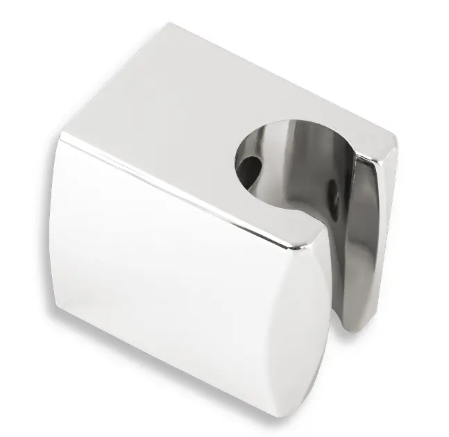 Novaservis - Shower head holders - Zuhanyfej tartó - D/SQUARE,0