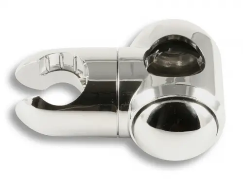 Novaservis - Spare parts - Zuhanyfej tartó - JP/TWIST,1