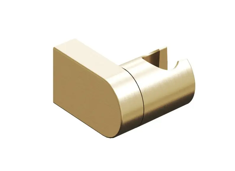 Ravak - Chrome - Zuhanyfej tartó - X07P1240