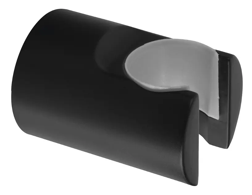 Sapho - Accessories - Zuhanyfej tartó - SD715