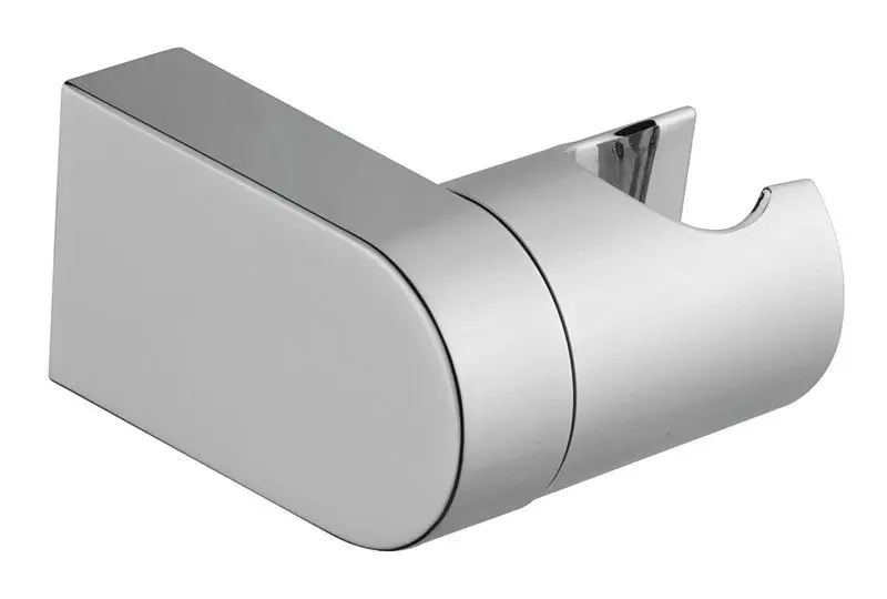 Sapho - Equipment and accessories - Zuhanyfej tartó - 1205-33