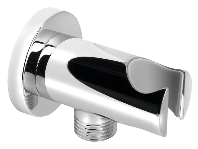 Sapho - Showers - Zuhanyfej tartó - 1205-09