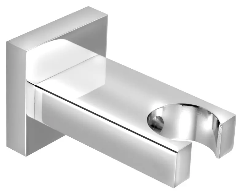 Sapho - Showers - Zuhanyfej tartó - AQ586