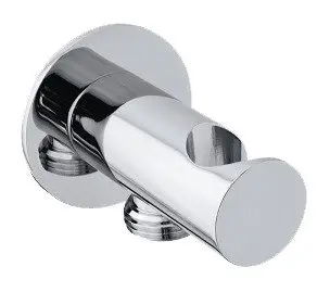 Sapho - Showers - Zuhanyfej tartó - SG204