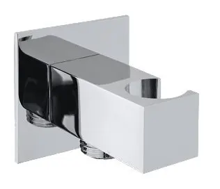 Sapho - Showers - Zuhanyfej tartó - SG303