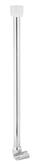 Sapho - Ridder Accessories - Zuhanyfüggöny rúd - 596000