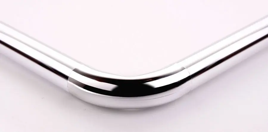 Sapho - Ridder Bathroom accessories - Zuhanyfüggöny rúd - 59500 – 5. kép