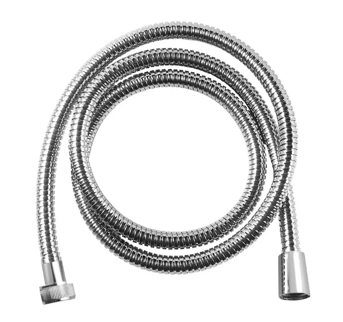 Aqualine - Flex - Zuhanycső - 11073