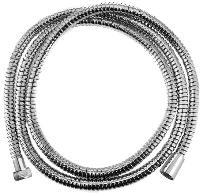 Aqualine - Flex - Zuhanycső - 11074