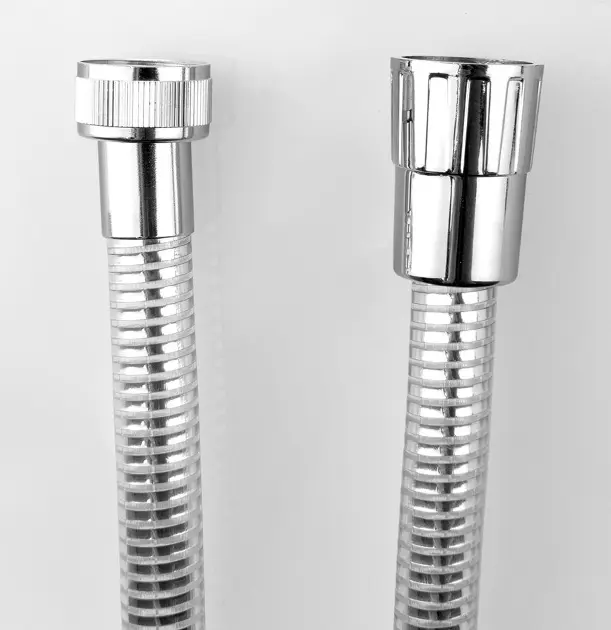 Aqualine - Laser - Zuhanycső - 11200 – 2. kép