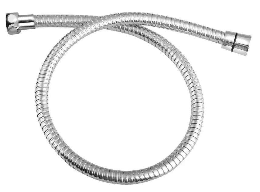 Aqualine - Miniflex - Zuhanycső - 1208-12
