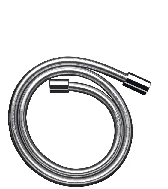 Axor - Shower hoses - Zuhanycső - 28282000
