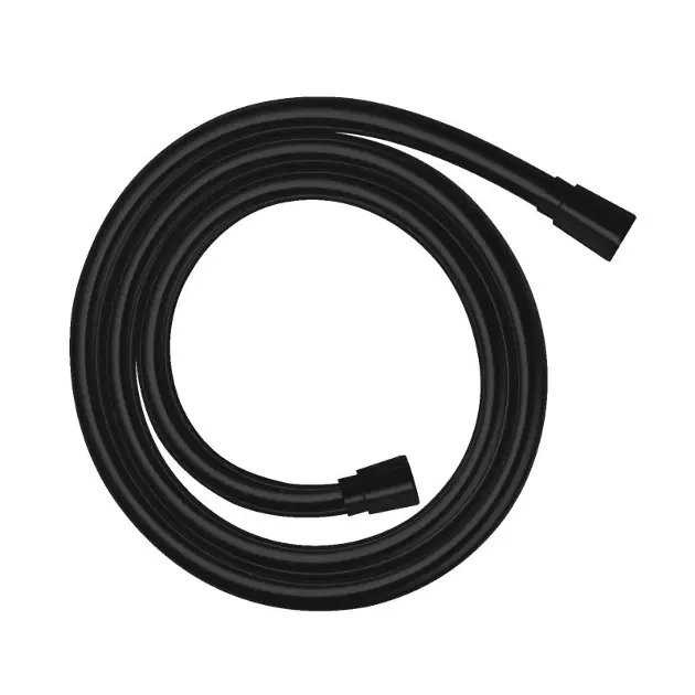 Axor - Shower hoses - Zuhanycső - 28624670