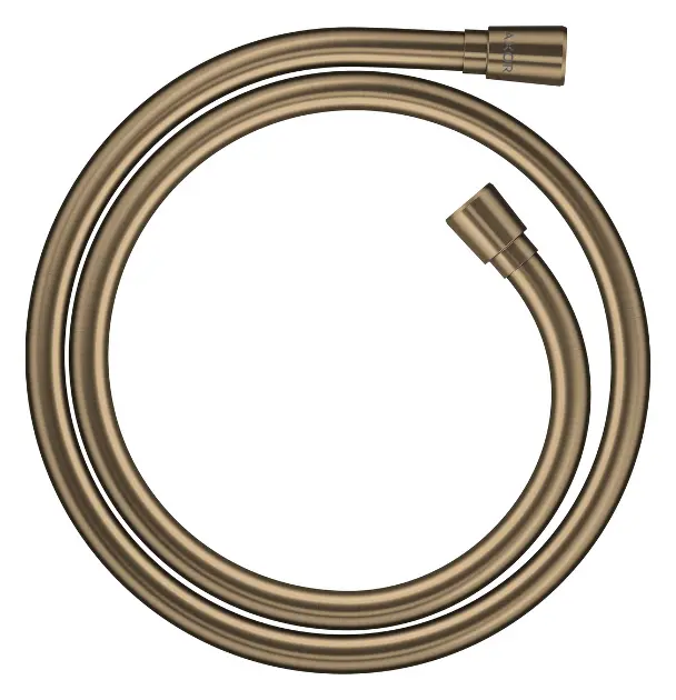 Axor - ShowerSolutions - Zuhanycső - 28622140