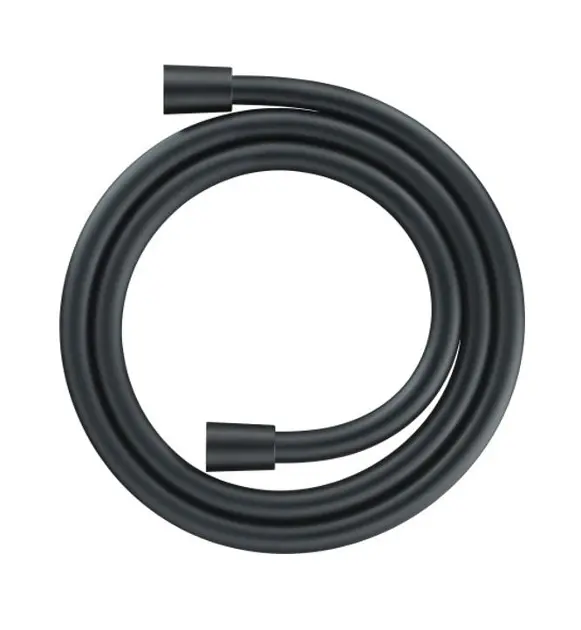Duravit - Equipment and accessories - Zuhanycső - UV0610007046