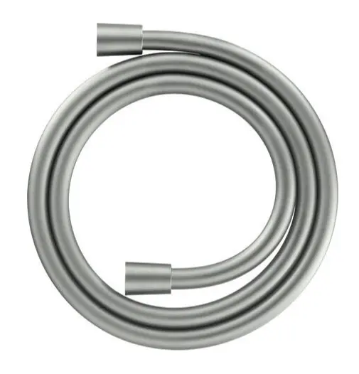 Duravit - Equipment and accessories - Zuhanycső - UV0610007070