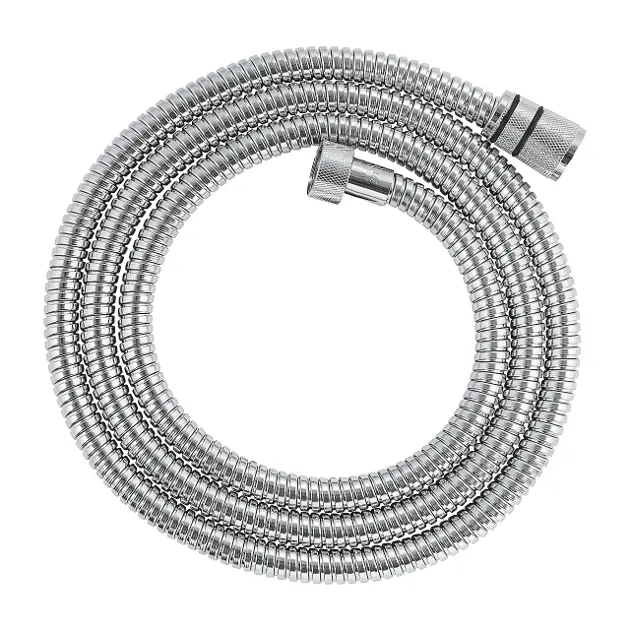 Grohe - Shower hoses - Zuhanycső - 22100000