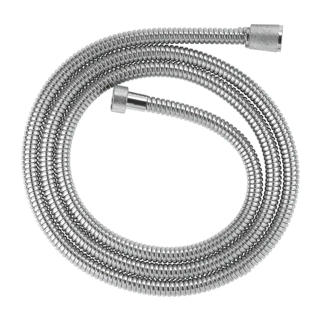 Grohe - Shower hoses - Zuhanycső - 22103000