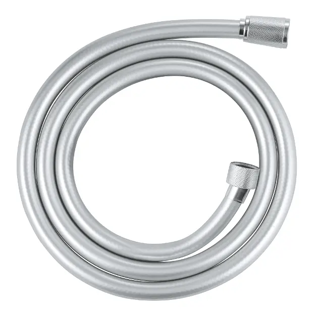 Grohe - Shower hoses - Zuhanycső - 22109000