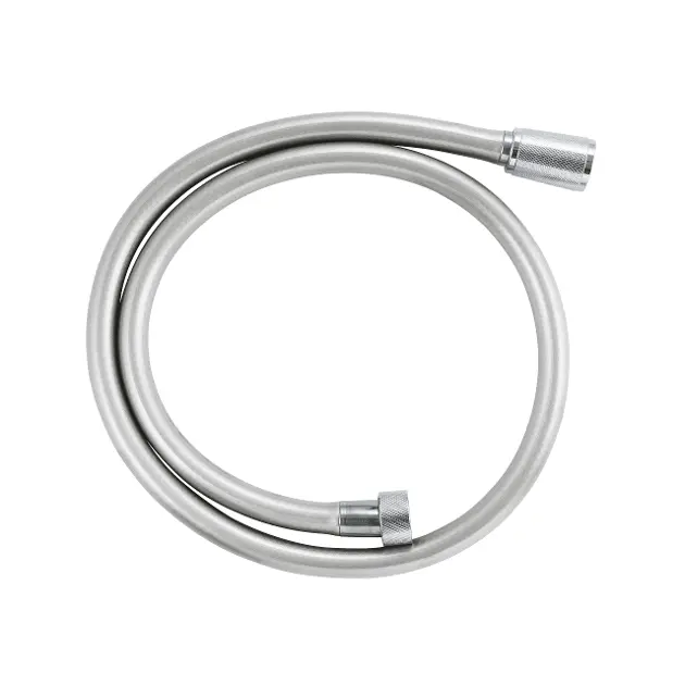 Grohe - Shower hoses - Zuhanycső - 22111000