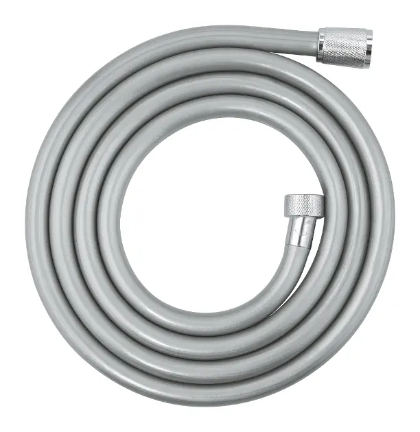 Grohe - Shower hoses - Zuhanycső - 22113000