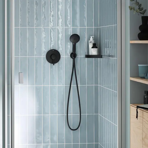 Grohe - Shower hoses - Zuhanycső - 27502KS1 – 7. kép