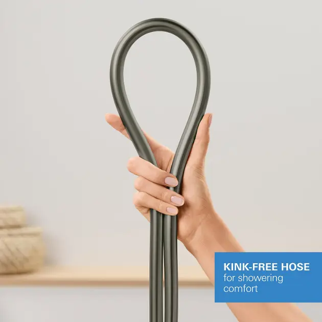 Grohe - Shower hoses - Zuhanycső - 28362A00 – 9. kép