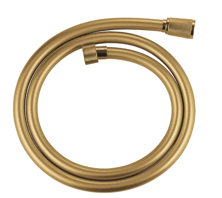 Grohe - Shower hoses - Zuhanycső - 28362GL0