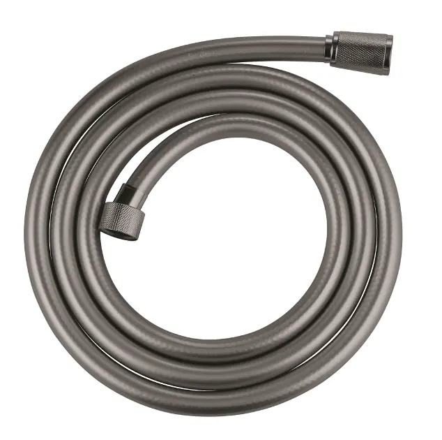 Grohe - Shower hoses - Zuhanycső - 28388A00