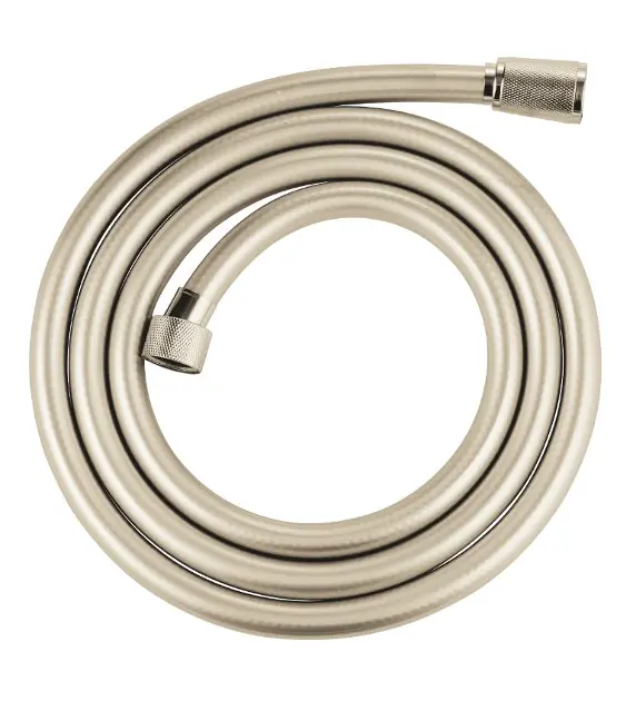 Grohe - Shower hoses - Zuhanycső - 28388BE1