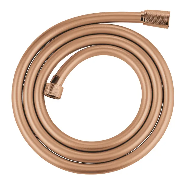 Grohe - Shower hoses - Zuhanycső - 28388DA0