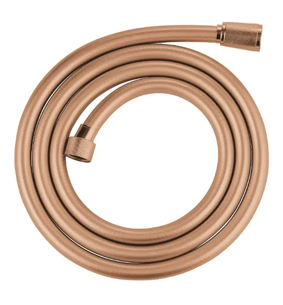 Grohe - Shower hoses - Zuhanycső - 28388DA1