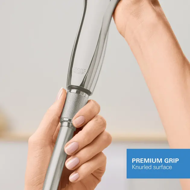 Grohe - Shower hoses - Zuhanycső - 28388DC0 – 6. kép