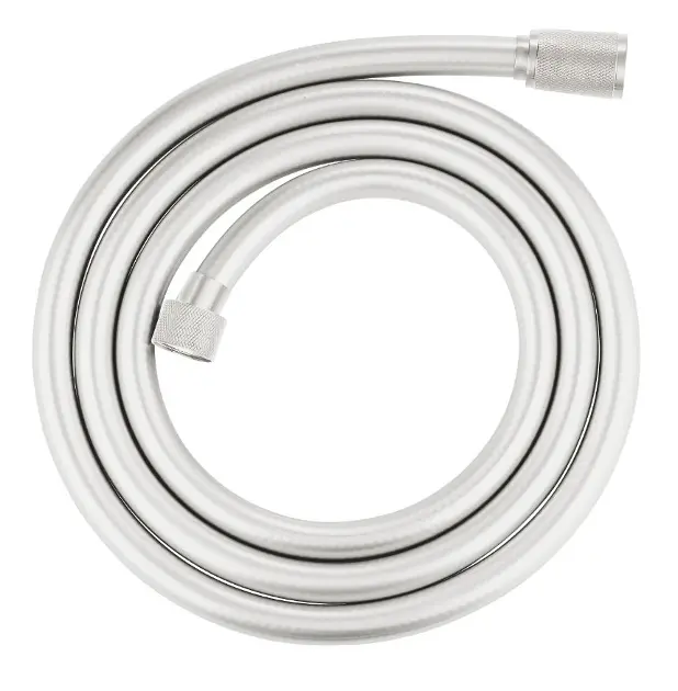 Grohe - Shower hoses - Zuhanycső - 28388DC1