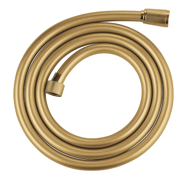 Grohe - Shower hoses - Zuhanycső - 28388GL0