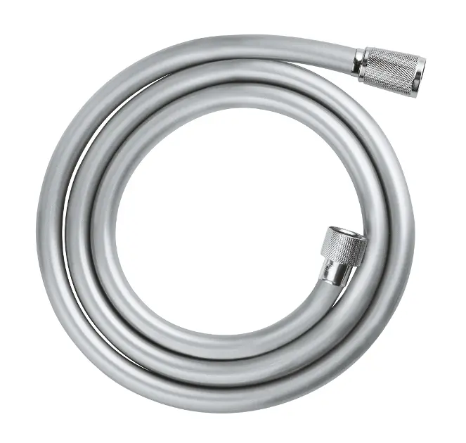 Grohe - Shower hoses - Zuhanycső - 28741002