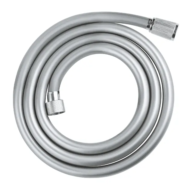 Grohe - Shower hoses - Zuhanycső - 28742002