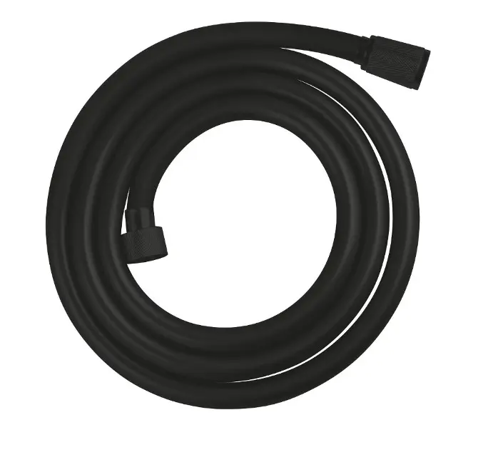 Grohe - Shower hoses - Zuhanycső - 287422432
