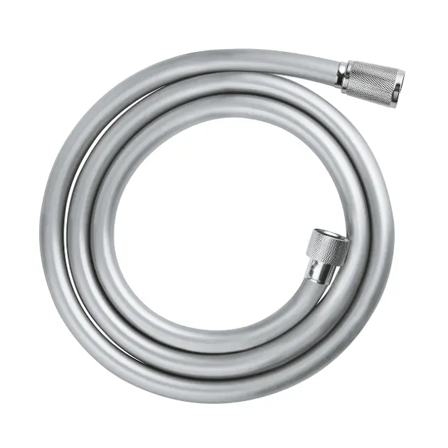 Grohe - Shower hoses - Zuhanycső - 28743002