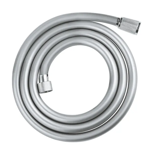 Grohe - Shower hoses - Zuhanycső - 28745002