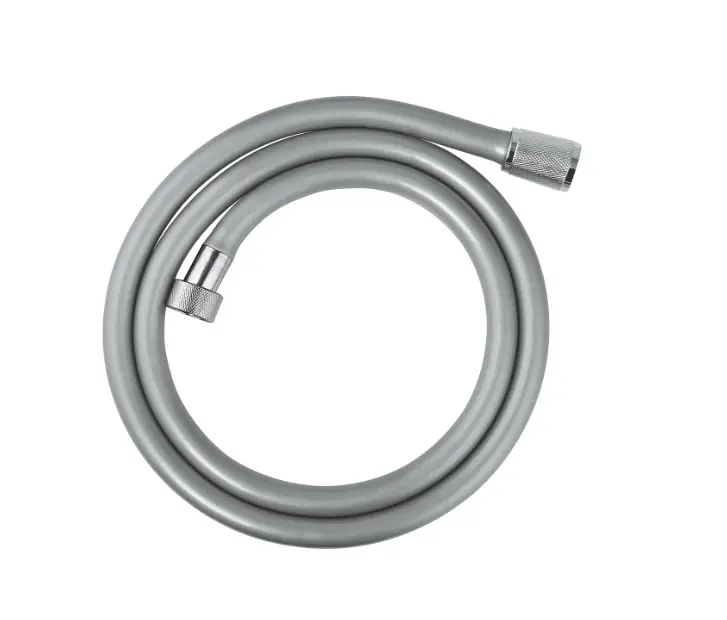 Grohe - Zuhanycső - 45973001