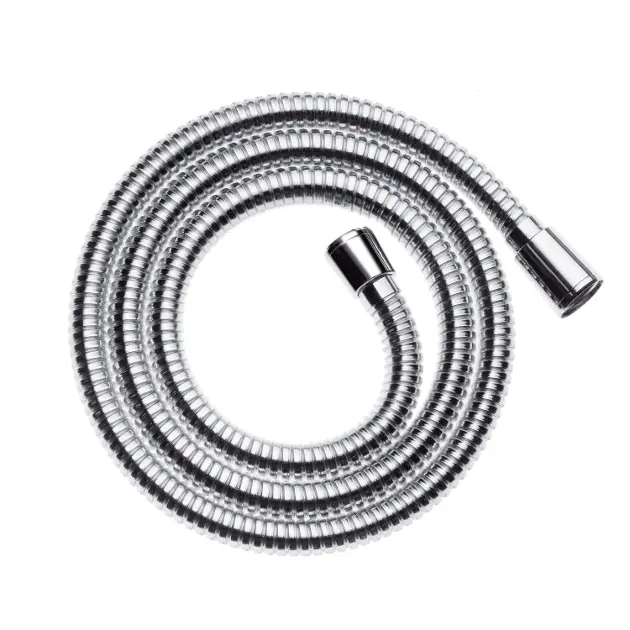 Hansgrohe - Shower hoses - Zuhanycső - 28134000