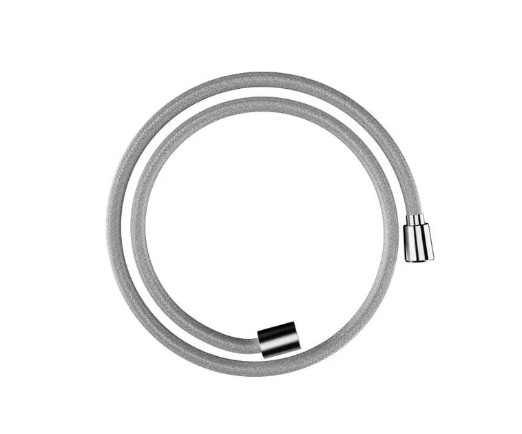 Hansgrohe - Shower hoses - Zuhanycső - 28220000