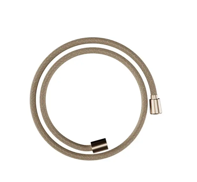 Hansgrohe - Shower hoses - Zuhanycső - 28220140